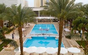 Leonardo Royal Resort Eilat 4*